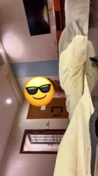 约肥臀良家熟女