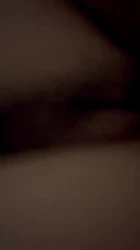 广西南宁约女，男的勿扰