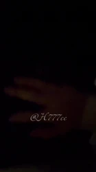 对着商场玻璃后入小骚逼