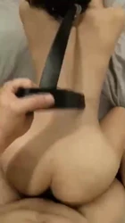 女友变成了小母狗  夫妻情侣可交换看下面