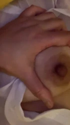 想了2