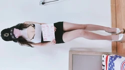 新春快乐 36E大奶娇妻 视频交友