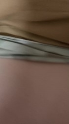 和女友啪啪啪小片段