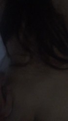 叫声可射 微博约的同城白领