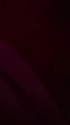 0519后入02女大小翘臀，叫声很爽