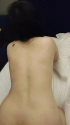 东莞母狗性奴骚逼M我
