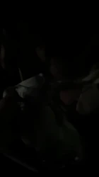 刚给郑州小骚货脱完衣服准备露出她前任就给她打电话真耽误事