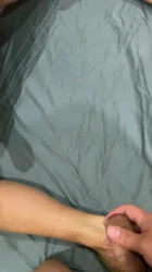 绿��来家里3p妻子