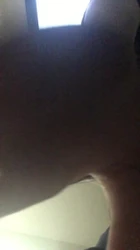 爱吃肉棒的女友说请让我全部射她小嘴