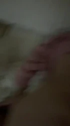 03年的黑b