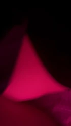 2222