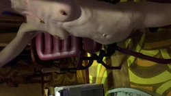 四十如虎的年纪 缺少爱的少妇奶子都下垂了