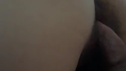 慢镜头欣赏上海妹妹的洞洞