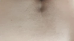 驴鸡巴操老婆