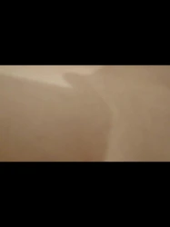 还是熟女泄火