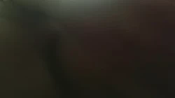 早上侧入绵阳少妇