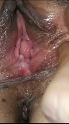 肉感很好的少妇验证