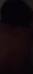 阜阳界首滴滴
