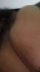 只有舔逼 才能获得一次射精权利 被苛刻控制射精