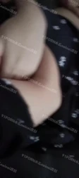 骚货三人行+绿帽视角