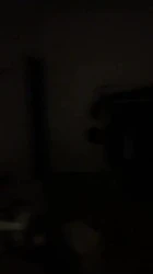 少妇饥渴后果