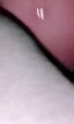 我老公满足不了我了