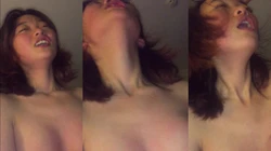 绝对真实约炮少妇，虽然长的一般，可她很骚（下滑看联系方式和约炮技巧）