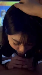 伊苏尔德原创 群里认识的高颜值母狗