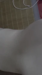 公司60岁大屁股肥臀熟女大妈偷情，这大屁股类似磨盘，肉感十足，太爽了