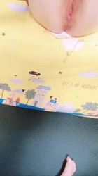 接第一部 正面第一视角微露脸加后入
