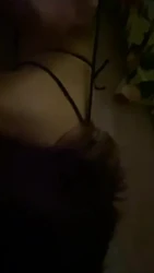 023 170母狗露脸捆绑深喉调教