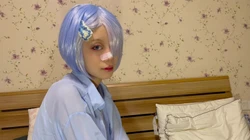 Cos  蕾姆  完整版