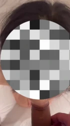哈尔滨松北校区的学妹被口爆 头发 嘴巴都是