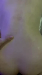 后入嫂子的大屁股，弹得不要不要的