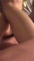 97���极品嫩模