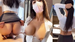 91第一骚："别人刚吃完，还有味道呢，赶紧洗一洗"