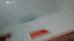 阿姨喷水水女加xxss081