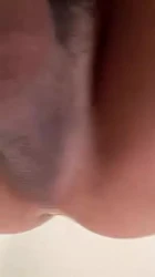 【同性】这个小弟真的很棒【不喜同性���看】