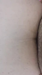 爆菊花 20岁