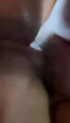这个角���干老婆喜欢吗？