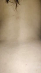 新疆图市骚母狗