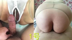 1号女主第一个视频丝袜内射