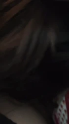 原创有验证 申请邀请码 约的大我快二十岁的女人
