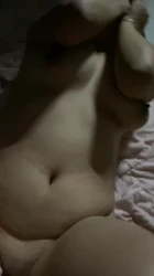 颤抖��