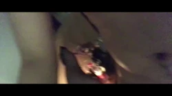 朋友的妻不可亵玩，他操口爆2