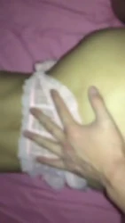 操骚逼 .南宁