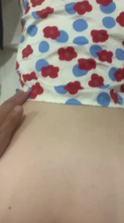后入19岁大一妹