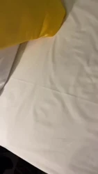 操了四年的熟女人妻，非常听话