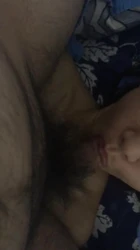 反差小姐姐 肤色很好叫声好听