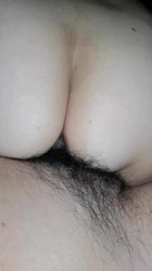 完美结合